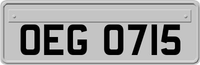 OEG0715