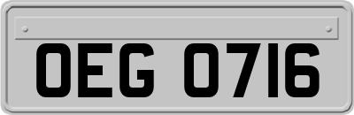 OEG0716