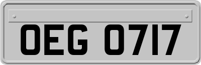 OEG0717
