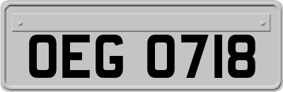 OEG0718