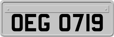 OEG0719
