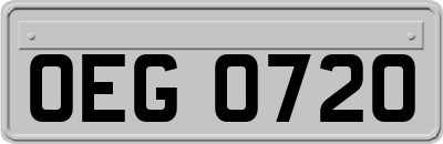 OEG0720