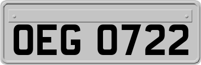 OEG0722