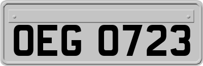 OEG0723