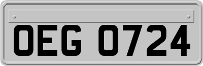 OEG0724