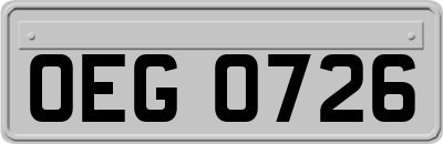 OEG0726