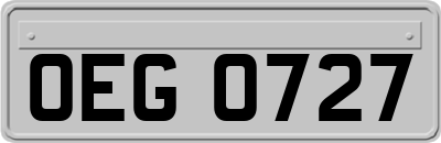 OEG0727