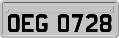 OEG0728