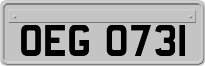 OEG0731