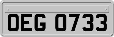 OEG0733