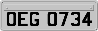 OEG0734