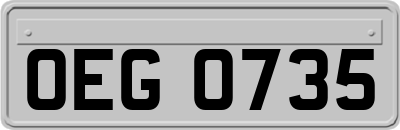 OEG0735