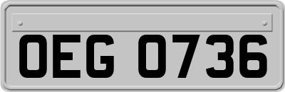 OEG0736