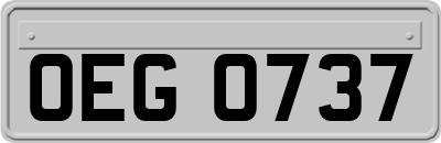 OEG0737