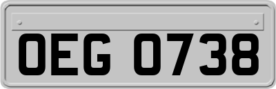 OEG0738