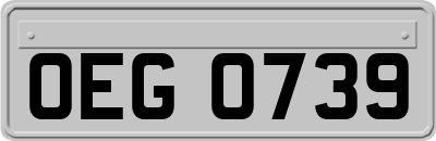 OEG0739