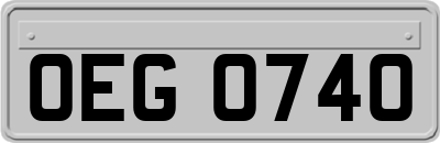OEG0740