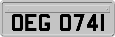 OEG0741