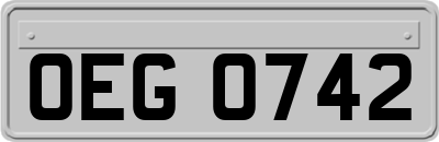 OEG0742