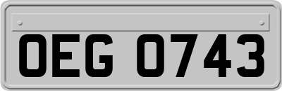 OEG0743