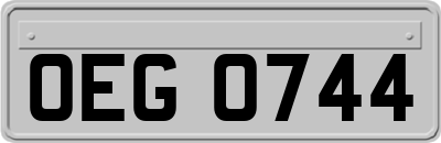 OEG0744