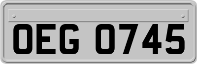 OEG0745
