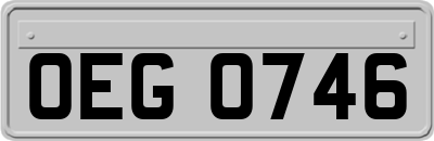 OEG0746