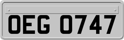 OEG0747