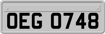 OEG0748