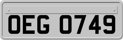 OEG0749