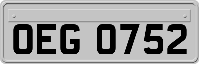 OEG0752