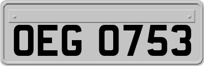 OEG0753
