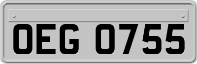 OEG0755