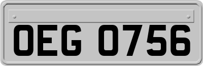 OEG0756