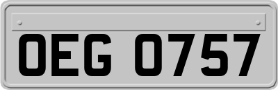 OEG0757