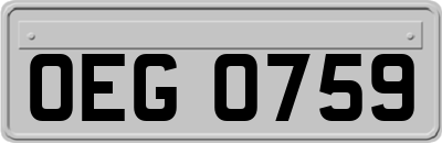 OEG0759