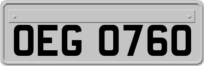OEG0760