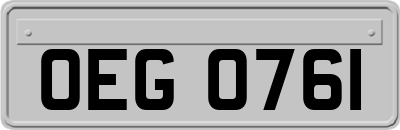 OEG0761