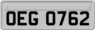 OEG0762