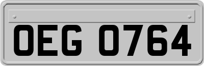 OEG0764