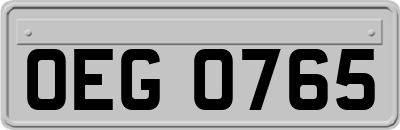 OEG0765