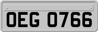 OEG0766