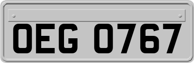 OEG0767