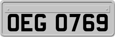 OEG0769