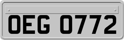 OEG0772