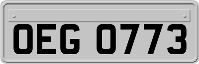 OEG0773
