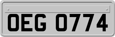 OEG0774