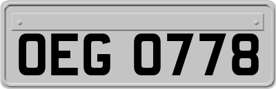 OEG0778