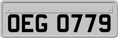 OEG0779