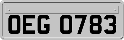 OEG0783